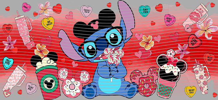 16oz Valentine-J8-768